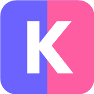 Klasowo